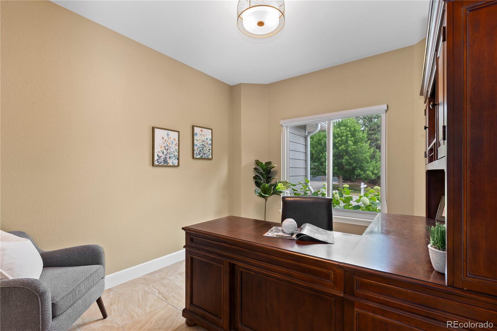 MLS Image #13 for 7271  brixham circle,castle pines, Colorado