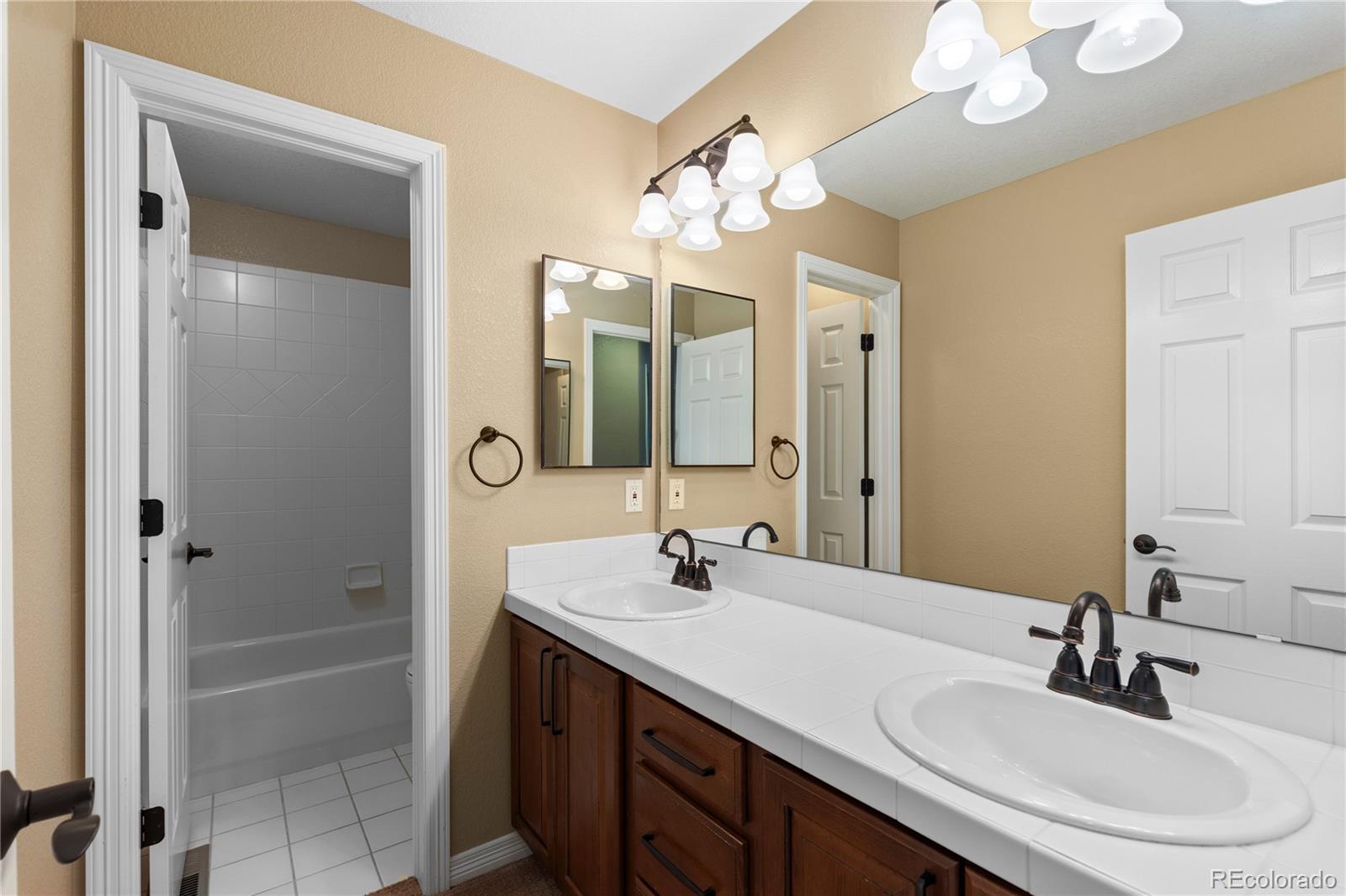 MLS Image #18 for 7271  brixham circle,castle pines, Colorado
