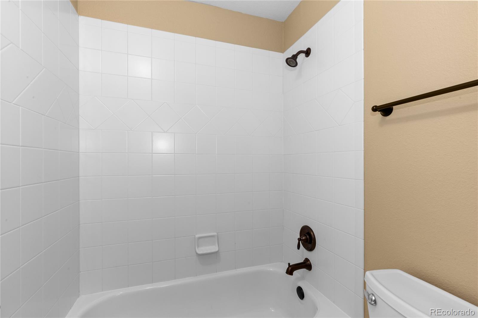 MLS Image #19 for 7271  brixham circle,castle pines, Colorado