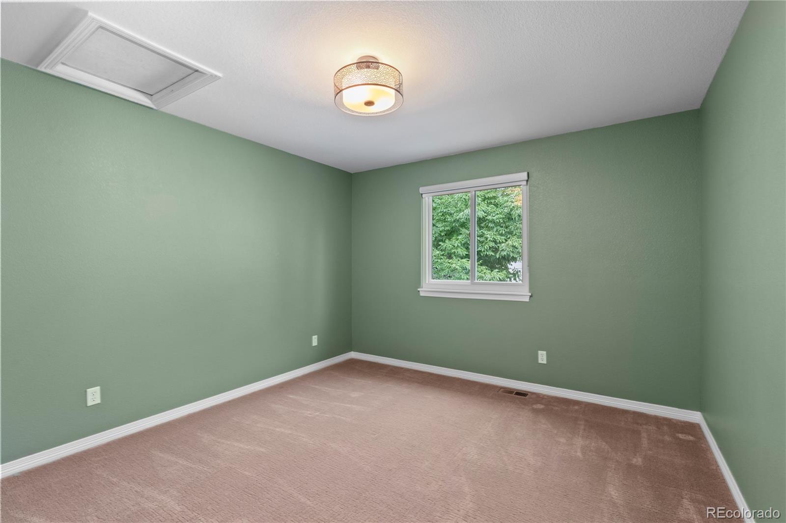 MLS Image #20 for 7271  brixham circle,castle pines, Colorado
