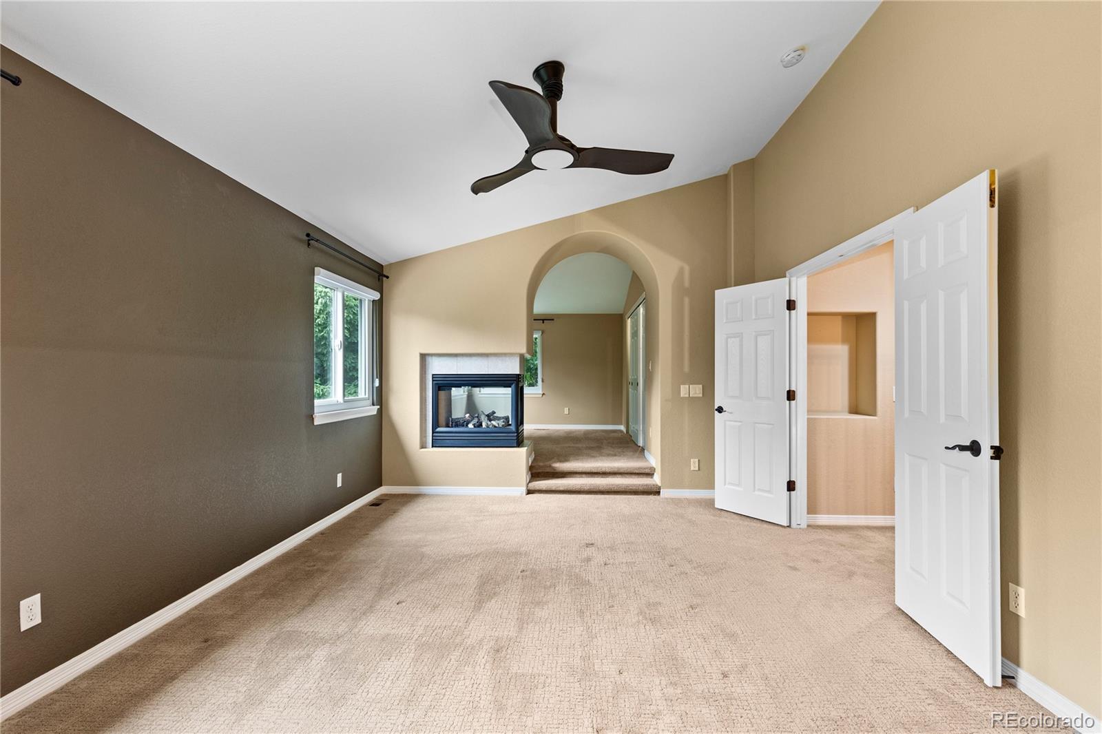 MLS Image #22 for 7271  brixham circle,castle pines, Colorado