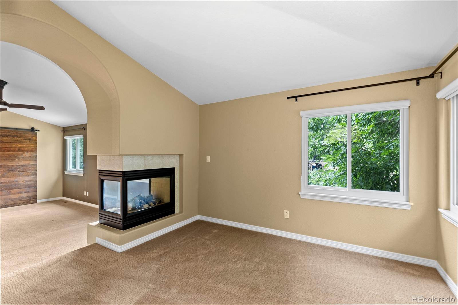 MLS Image #25 for 7271  brixham circle,castle pines, Colorado