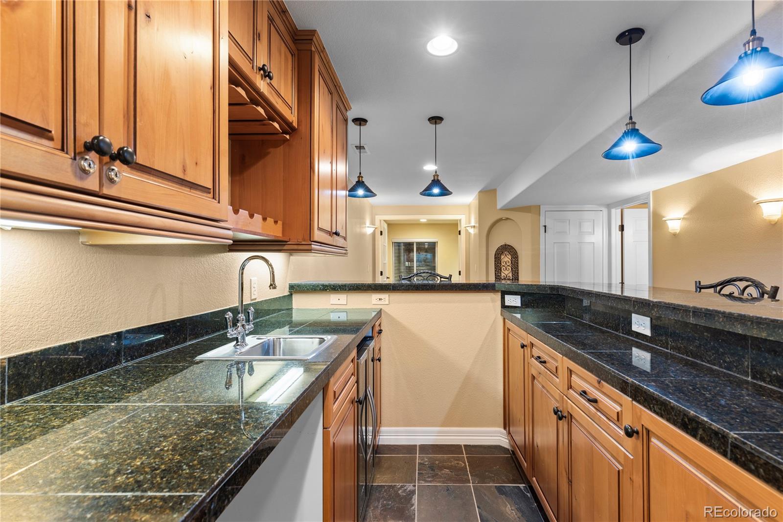 MLS Image #33 for 7271  brixham circle,castle pines, Colorado