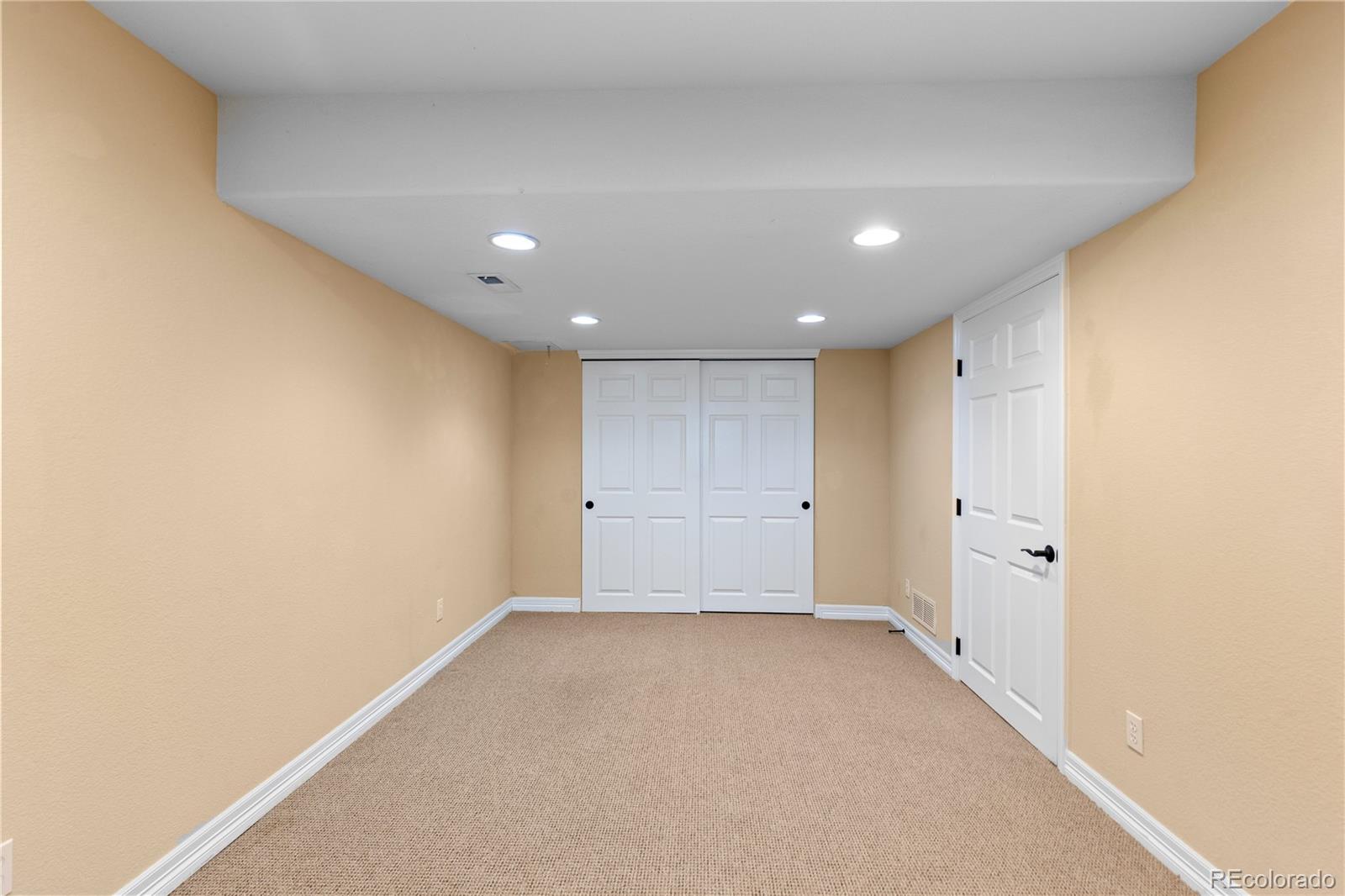MLS Image #36 for 7271  brixham circle,castle pines, Colorado