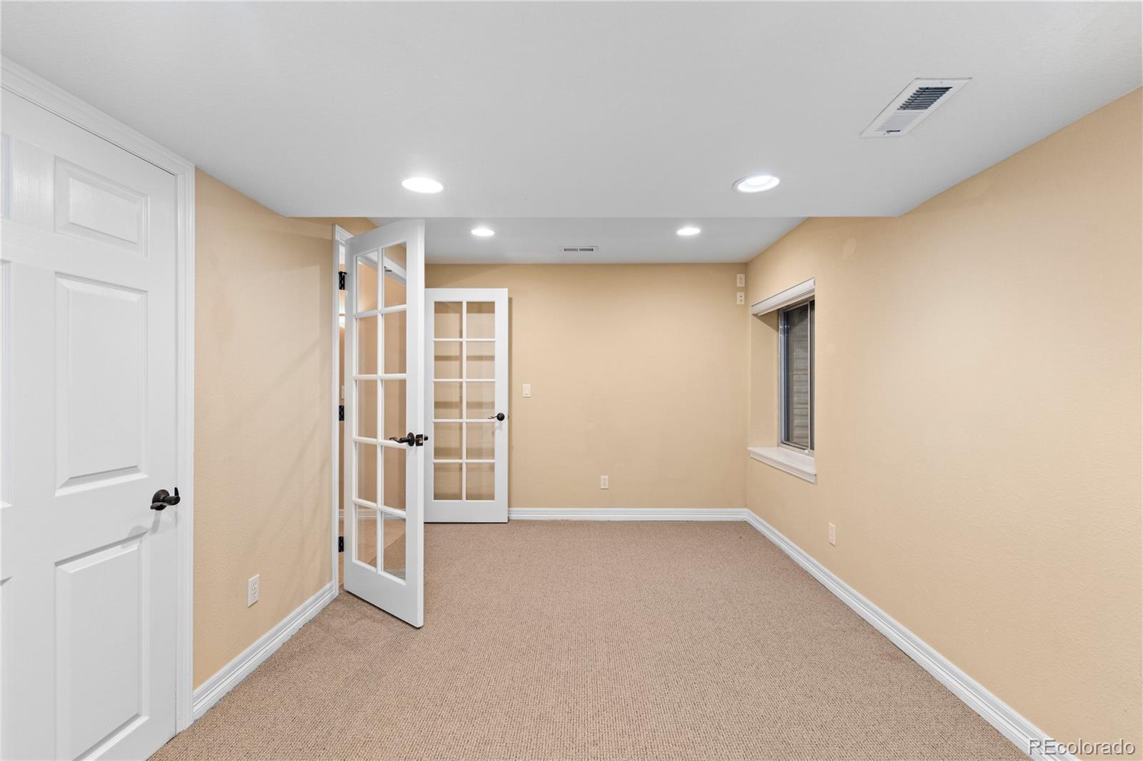 MLS Image #37 for 7271  brixham circle,castle pines, Colorado