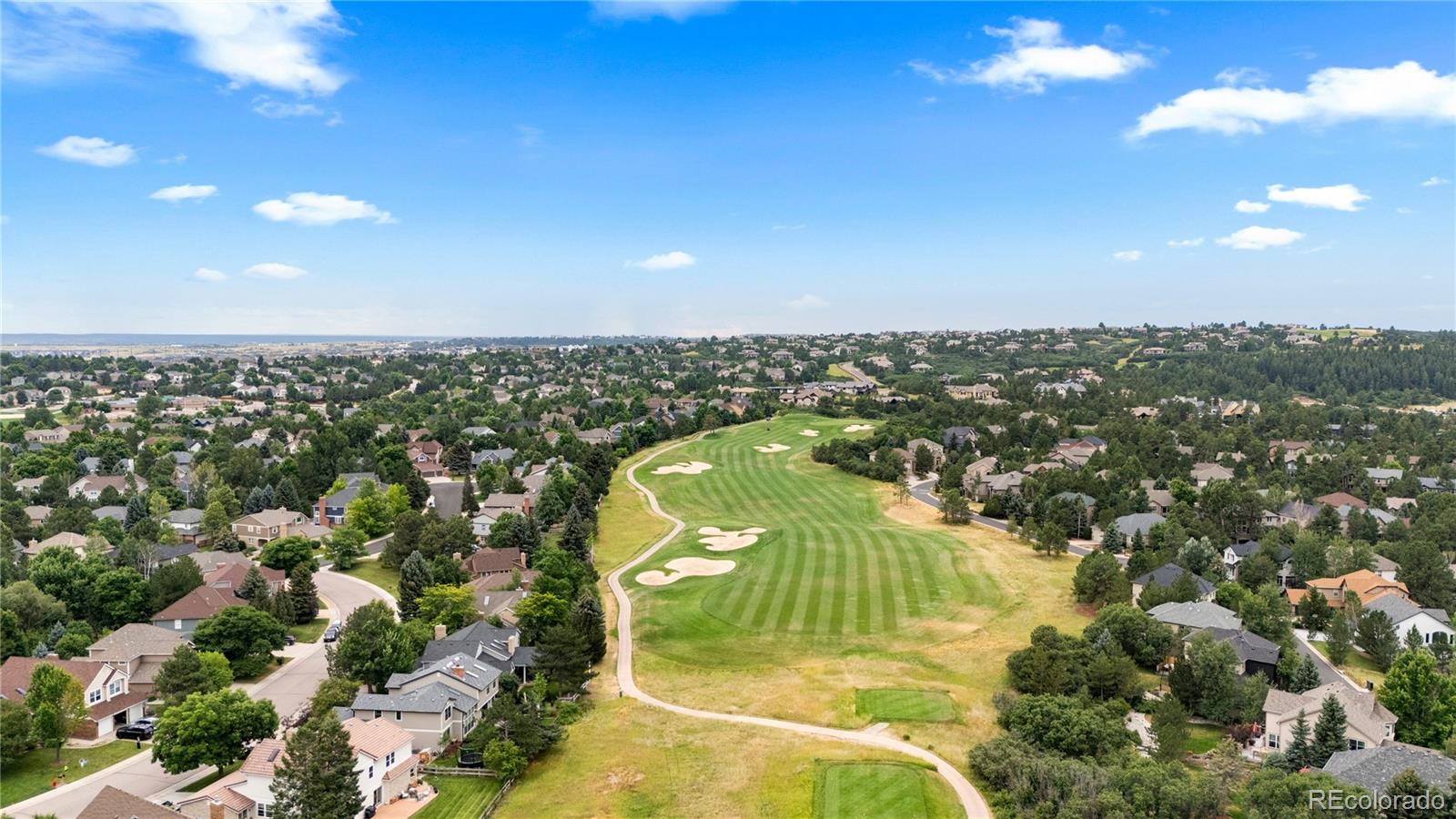MLS Image #46 for 7271  brixham circle,castle pines, Colorado