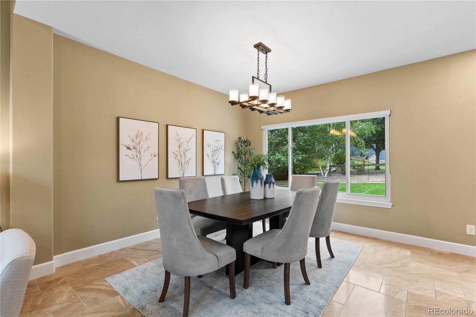 MLS Image #6 for 7271  brixham circle,castle pines, Colorado