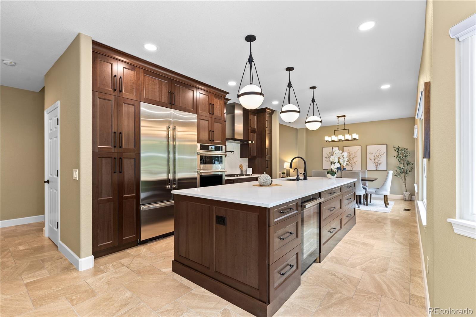 MLS Image #9 for 7271  brixham circle,castle pines, Colorado
