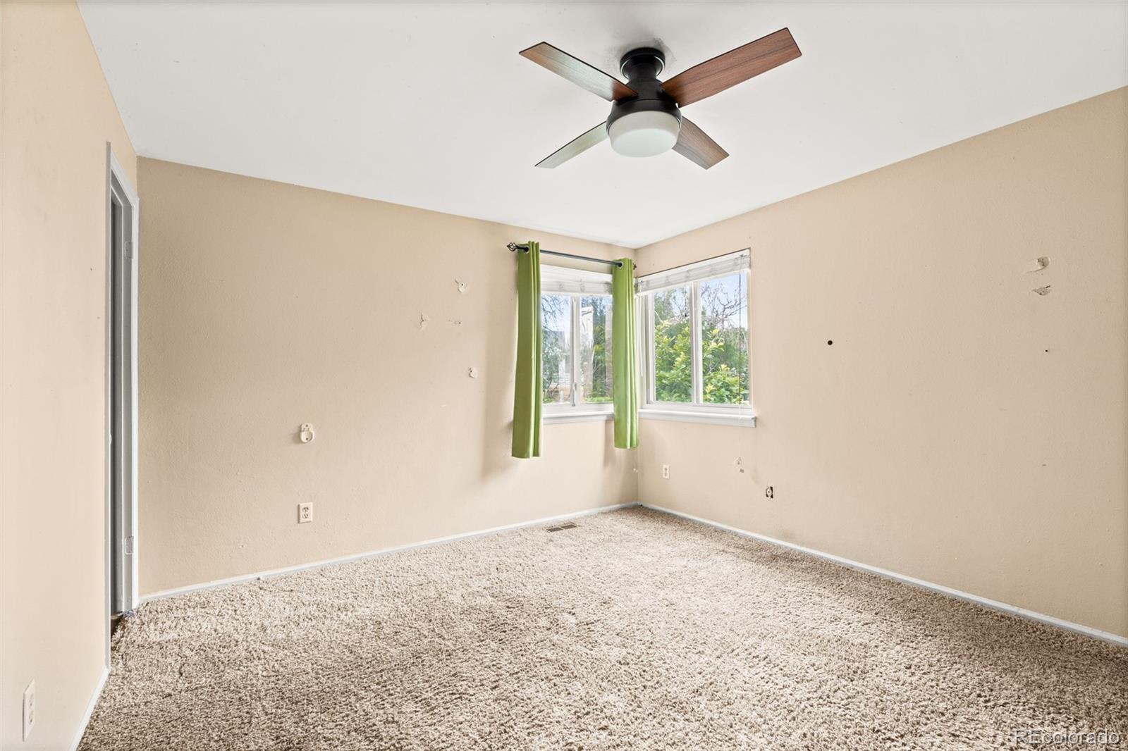MLS Image #10 for 19094 e oberlin drive,aurora, Colorado