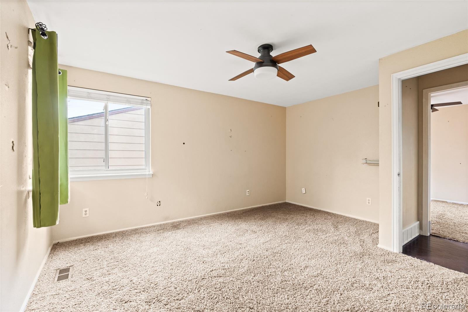 MLS Image #11 for 19094 e oberlin drive,aurora, Colorado