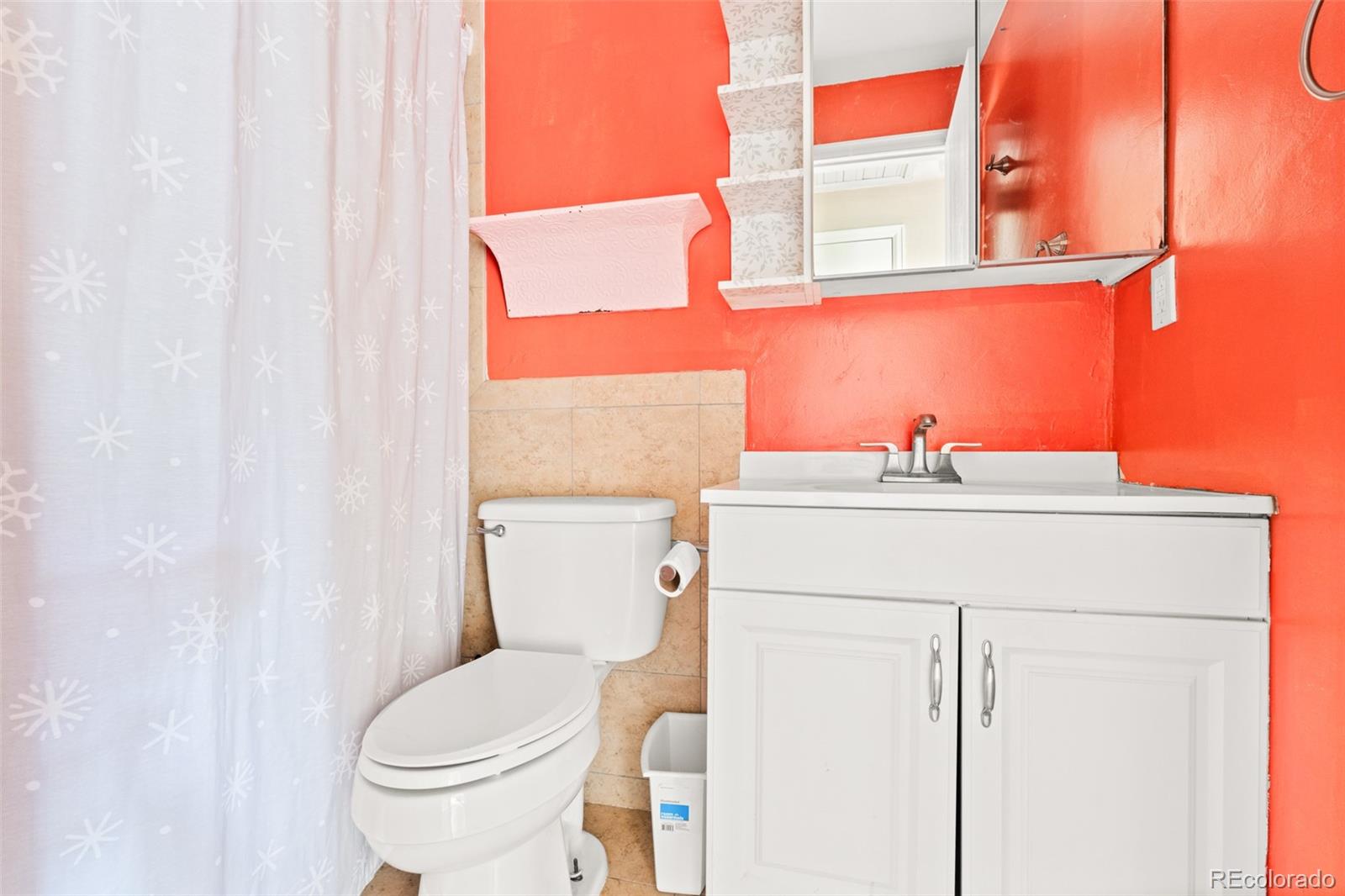 MLS Image #12 for 19094 e oberlin drive,aurora, Colorado