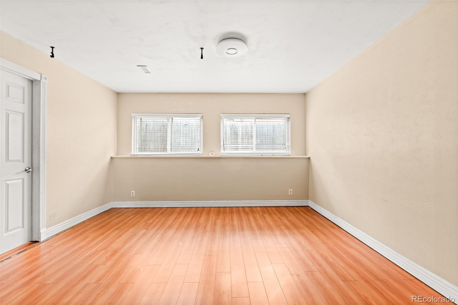 MLS Image #13 for 19094 e oberlin drive,aurora, Colorado