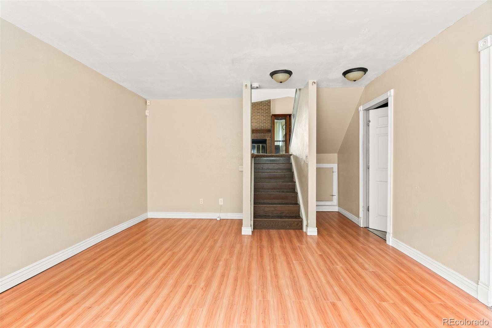 MLS Image #14 for 19094 e oberlin drive,aurora, Colorado