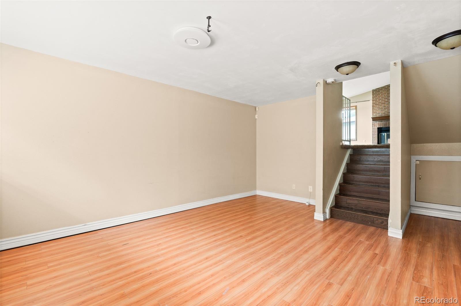 MLS Image #15 for 19094 e oberlin drive,aurora, Colorado