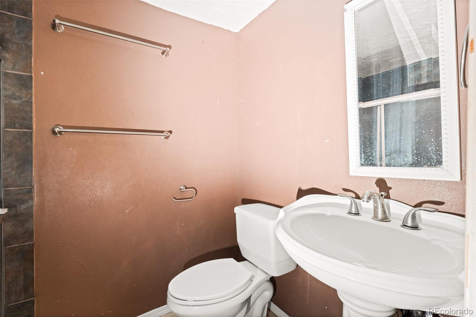 MLS Image #17 for 19094 e oberlin drive,aurora, Colorado