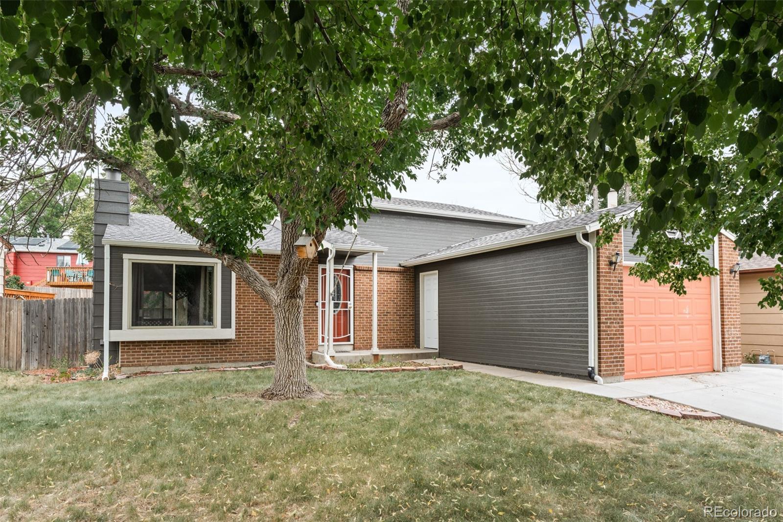 MLS Image #19 for 19094 e oberlin drive,aurora, Colorado