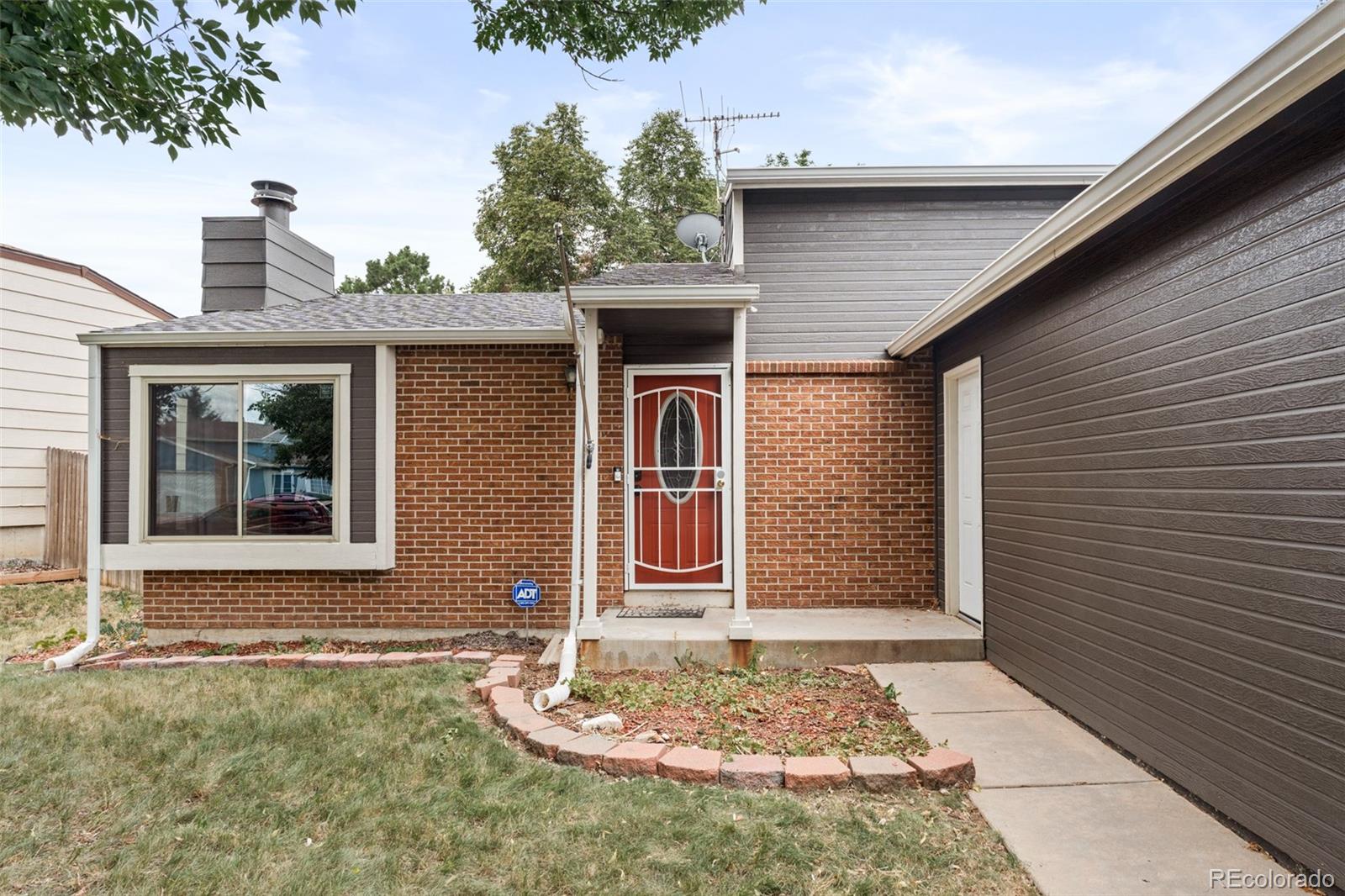 MLS Image #22 for 19094 e oberlin drive,aurora, Colorado