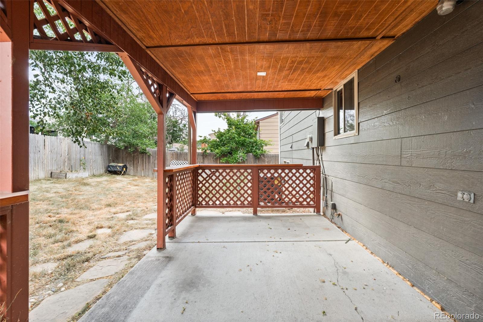 MLS Image #23 for 19094 e oberlin drive,aurora, Colorado