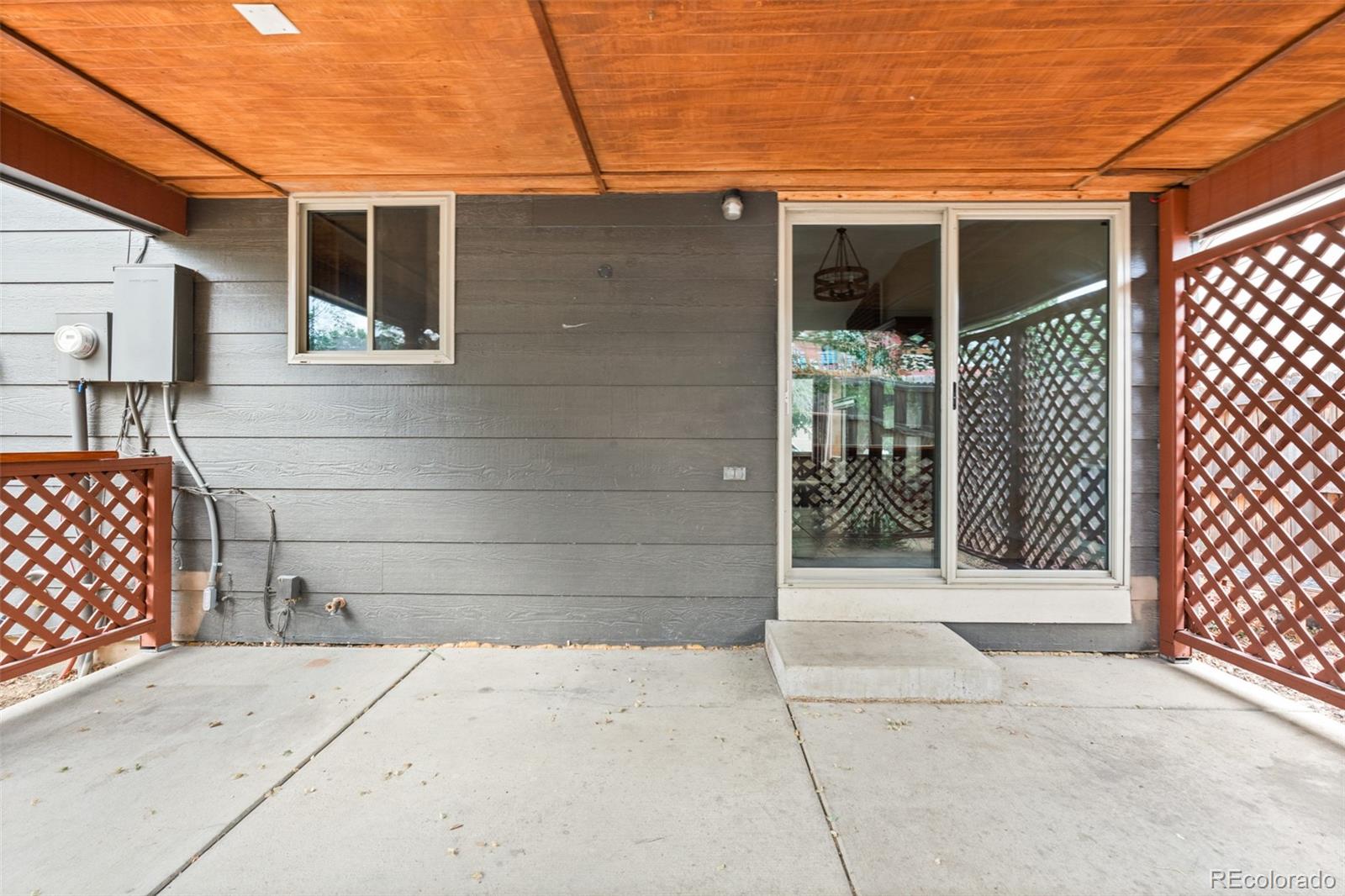MLS Image #24 for 19094 e oberlin drive,aurora, Colorado
