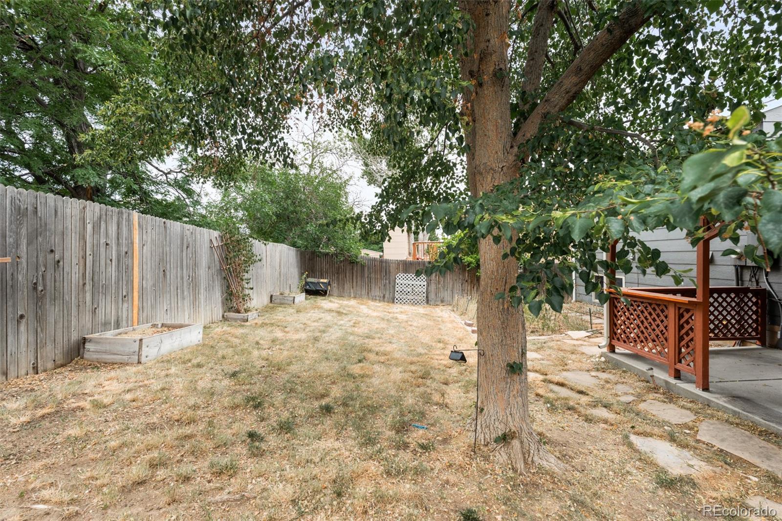 MLS Image #25 for 19094 e oberlin drive,aurora, Colorado