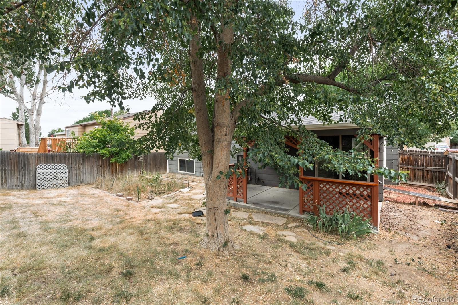 MLS Image #26 for 19094 e oberlin drive,aurora, Colorado