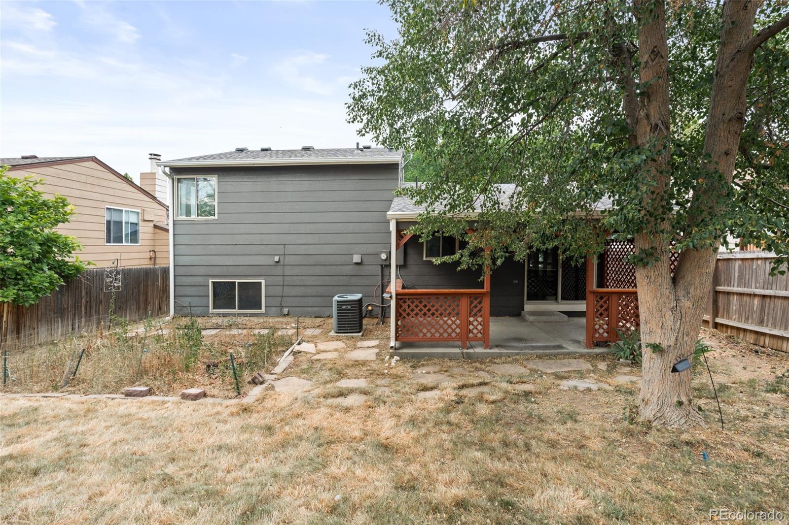 MLS Image #27 for 19094 e oberlin drive,aurora, Colorado