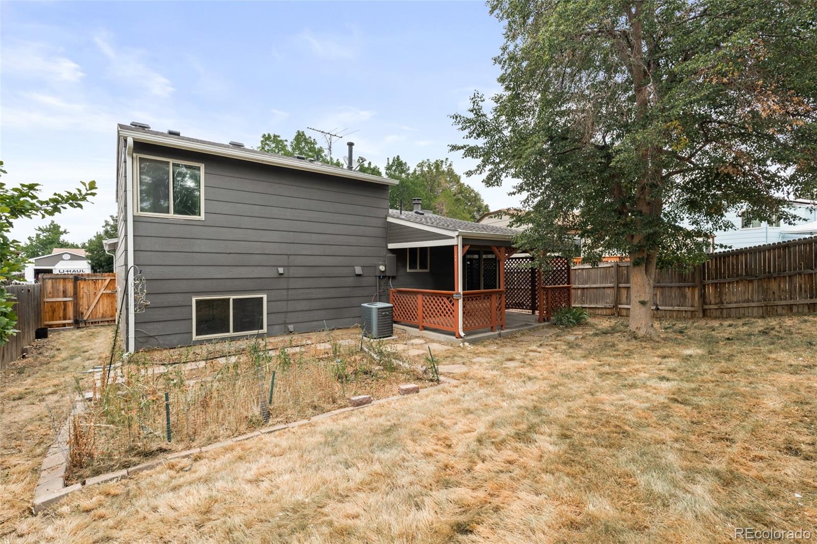 MLS Image #28 for 19094 e oberlin drive,aurora, Colorado