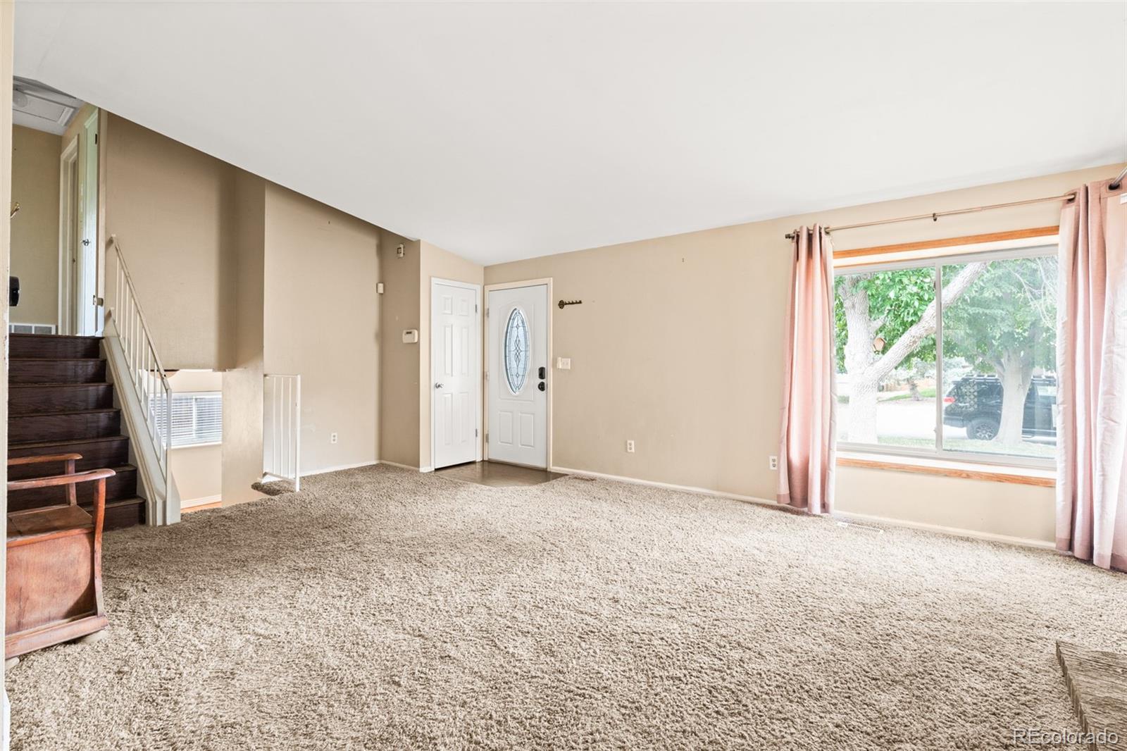 MLS Image #3 for 19094 e oberlin drive,aurora, Colorado
