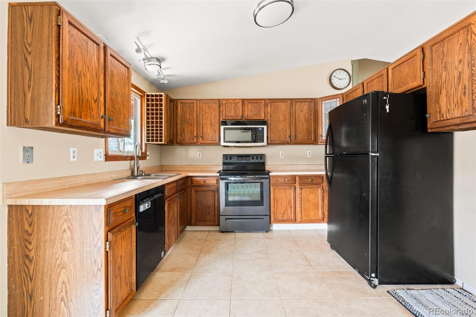 MLS Image #5 for 19094 e oberlin drive,aurora, Colorado