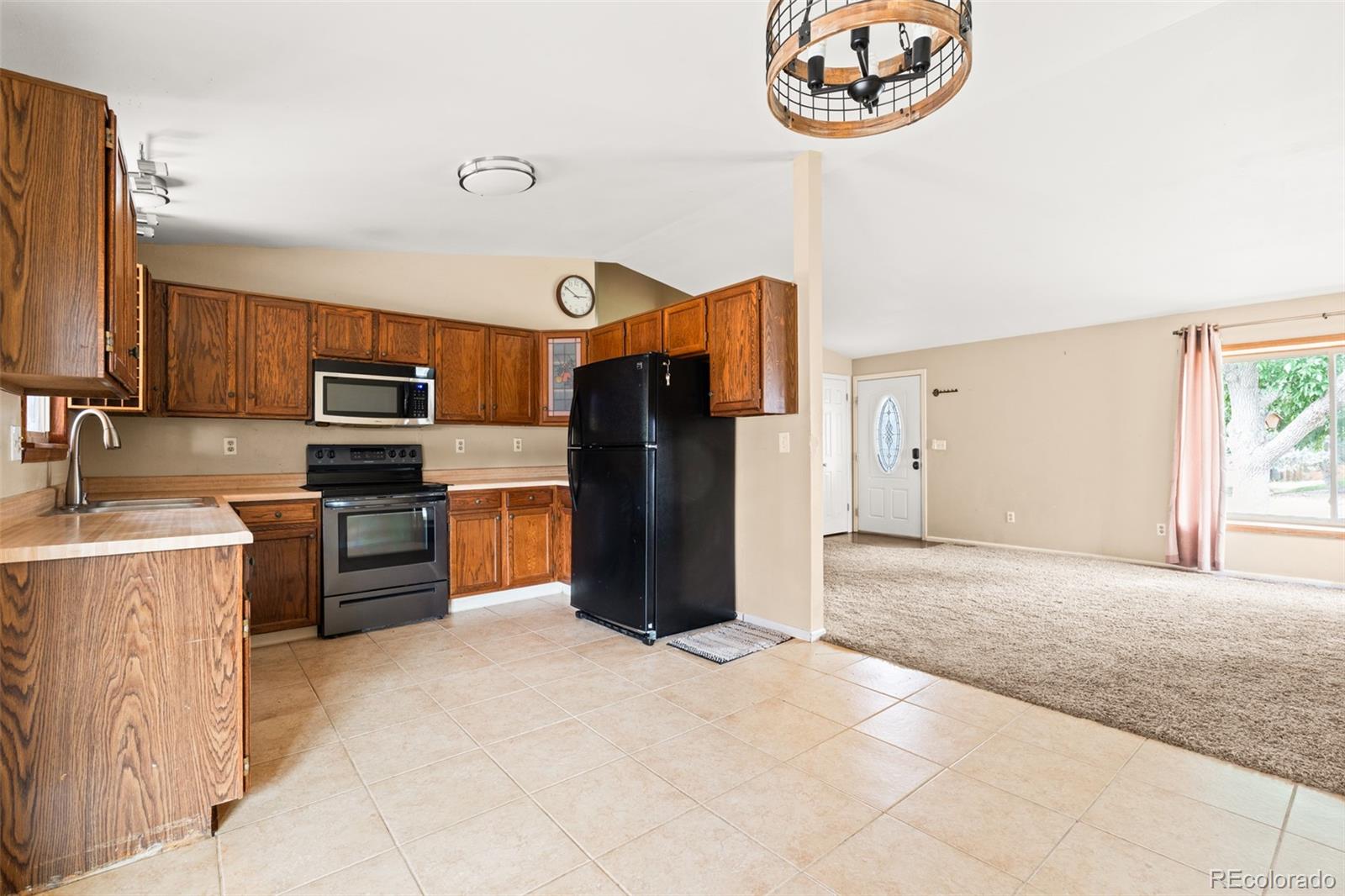 MLS Image #7 for 19094 e oberlin drive,aurora, Colorado