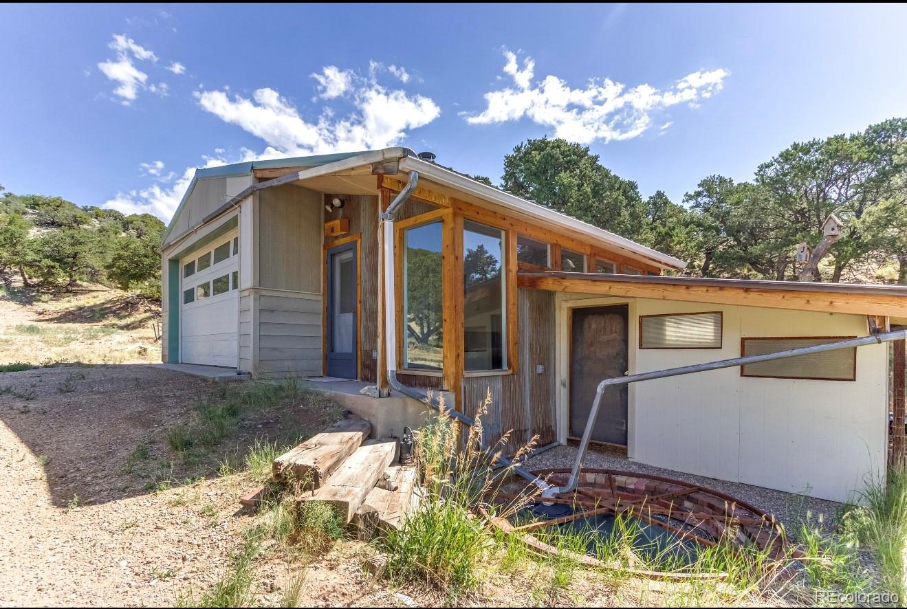 MLS Image #10 for 2145  county road 580 ,gardner, Colorado