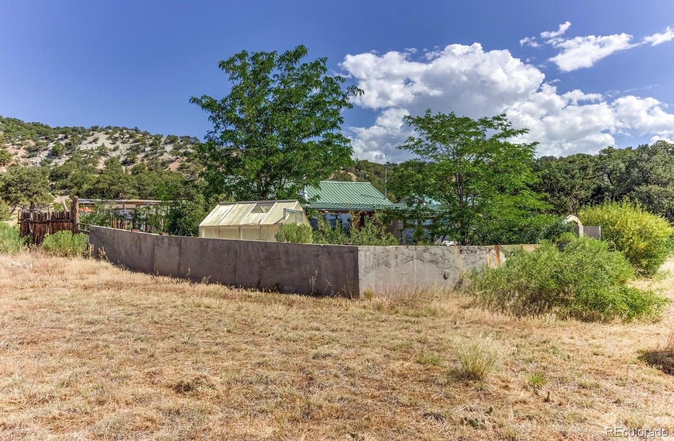 MLS Image #11 for 2145  county road 580 ,gardner, Colorado