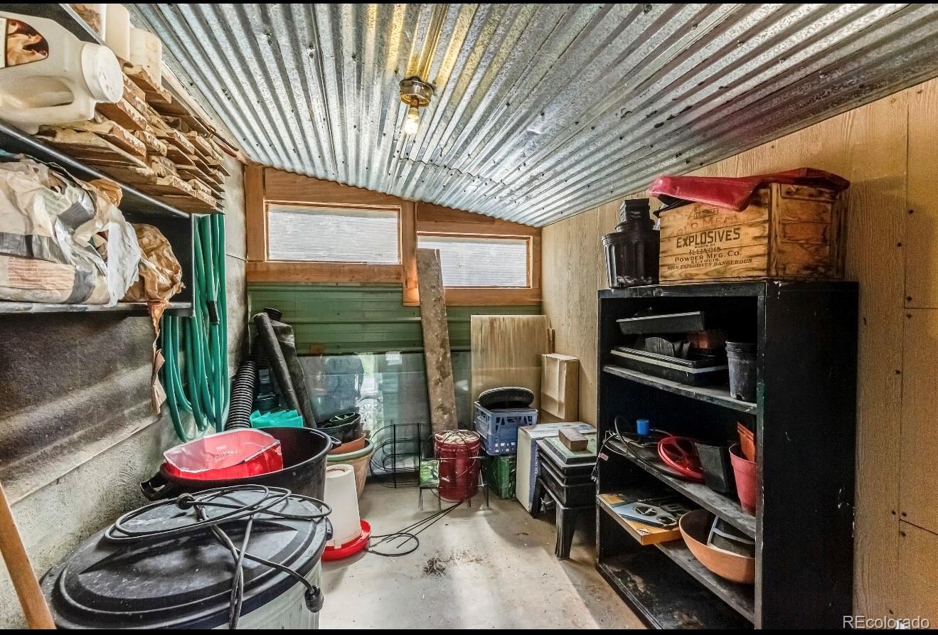 MLS Image #13 for 2145  county road 580 ,gardner, Colorado