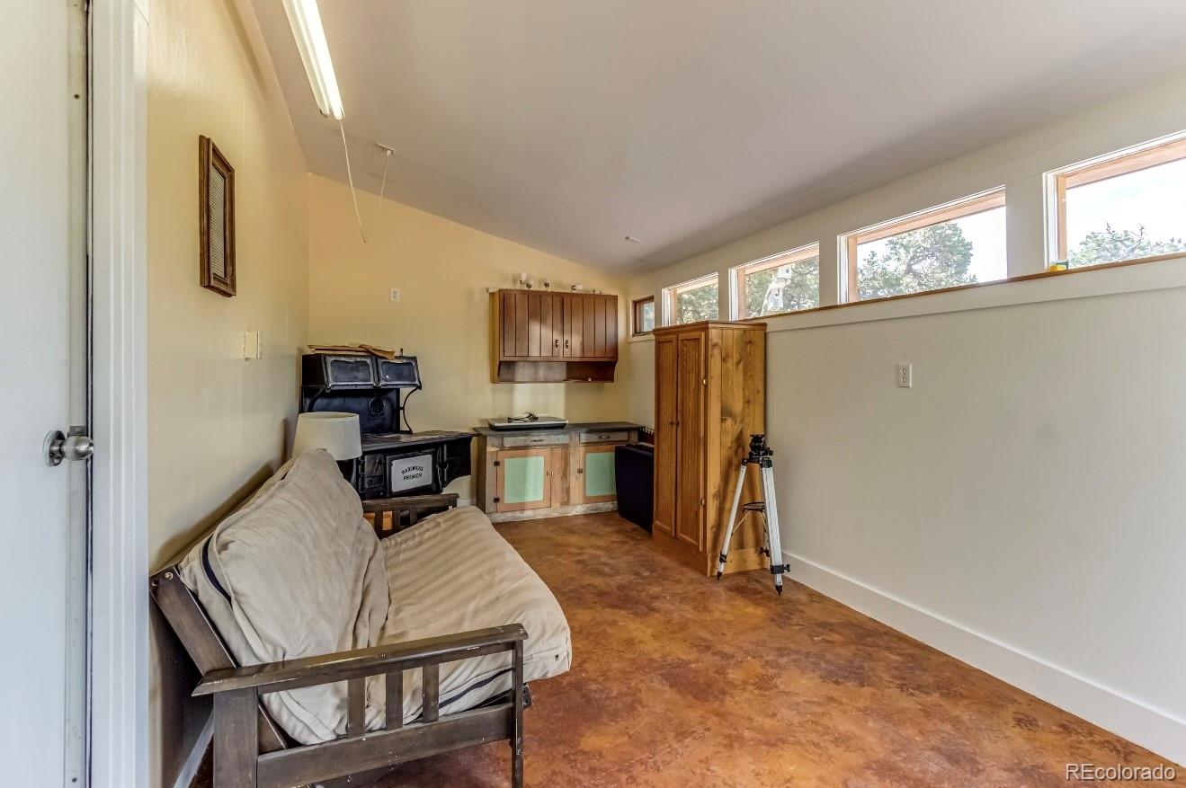 MLS Image #14 for 2145  county road 580 ,gardner, Colorado