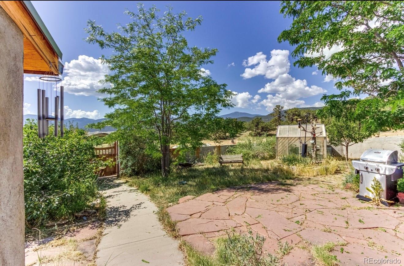 MLS Image #15 for 2145  county road 580 ,gardner, Colorado