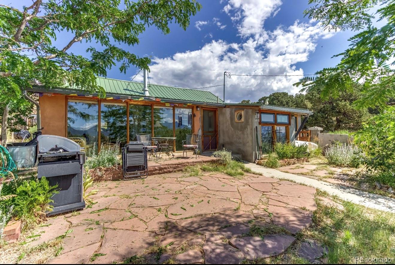 MLS Image #16 for 2145  county road 580 ,gardner, Colorado