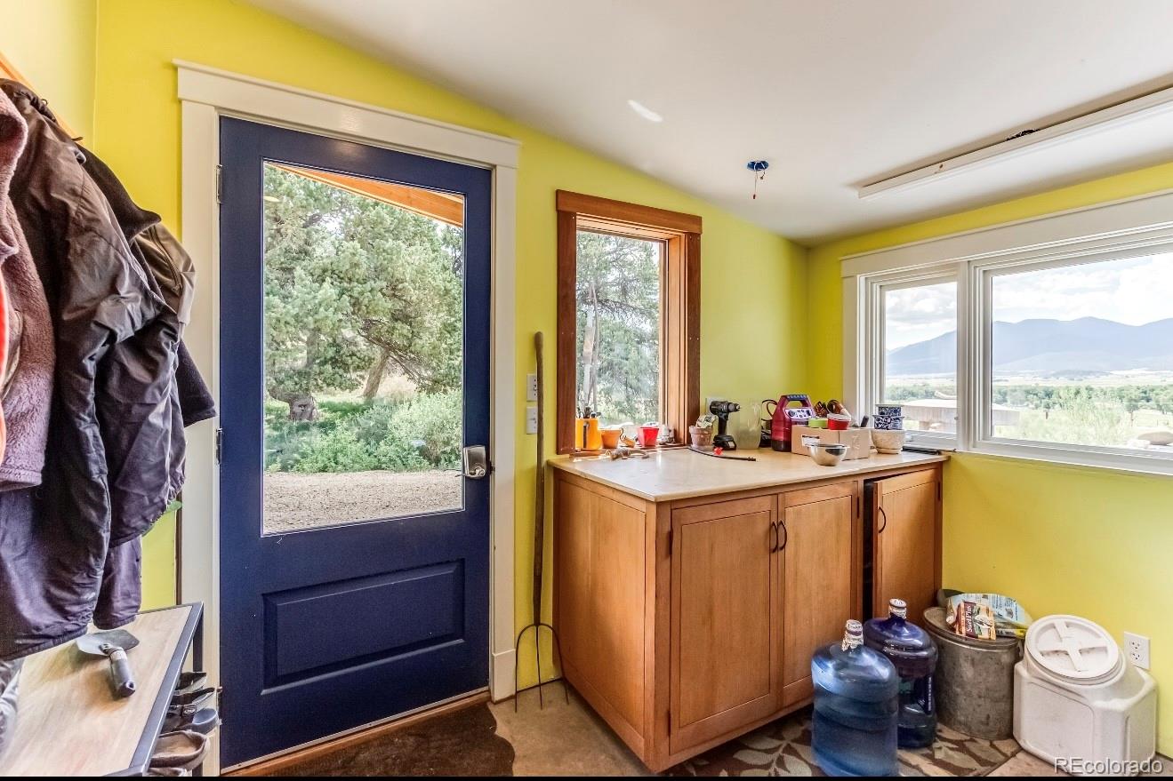 MLS Image #17 for 2145  county road 580 ,gardner, Colorado