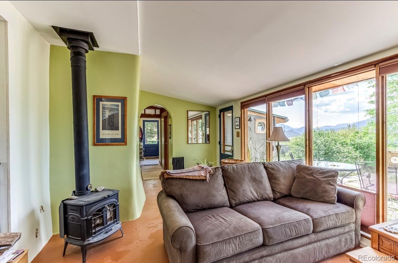 MLS Image #18 for 2145  county road 580 ,gardner, Colorado