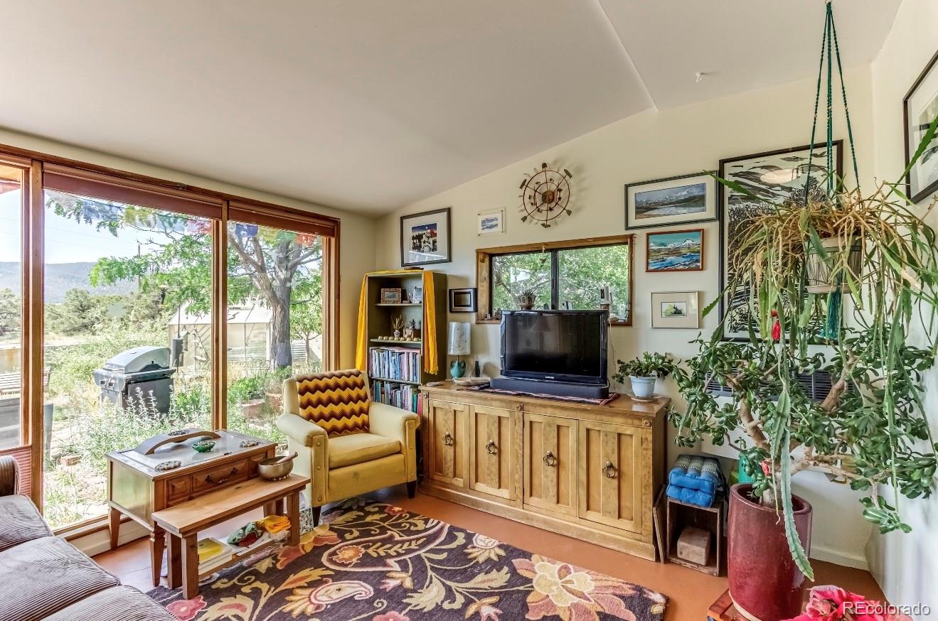 MLS Image #19 for 2145  county road 580 ,gardner, Colorado
