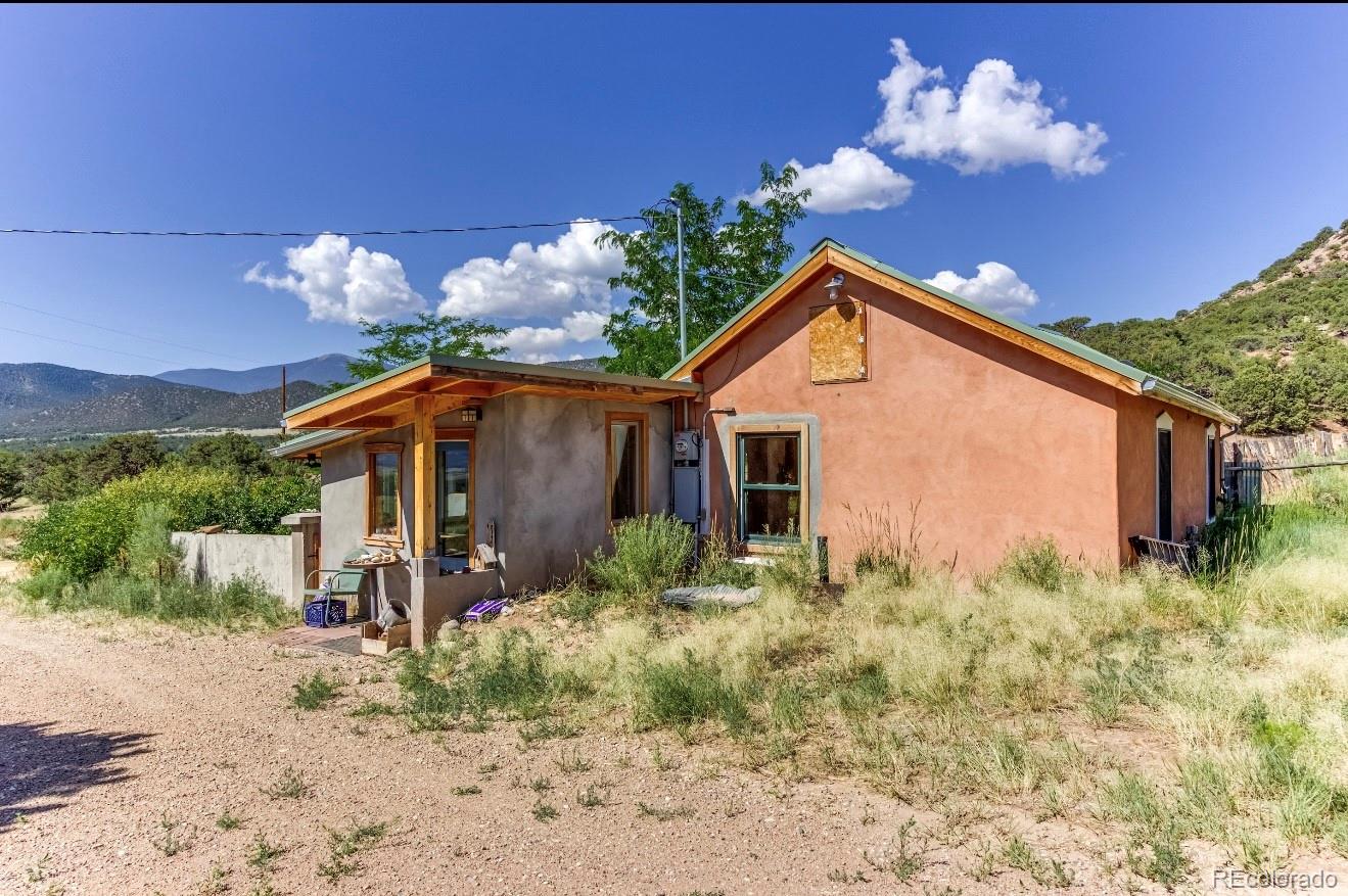 MLS Image #2 for 2145  county road 580 ,gardner, Colorado