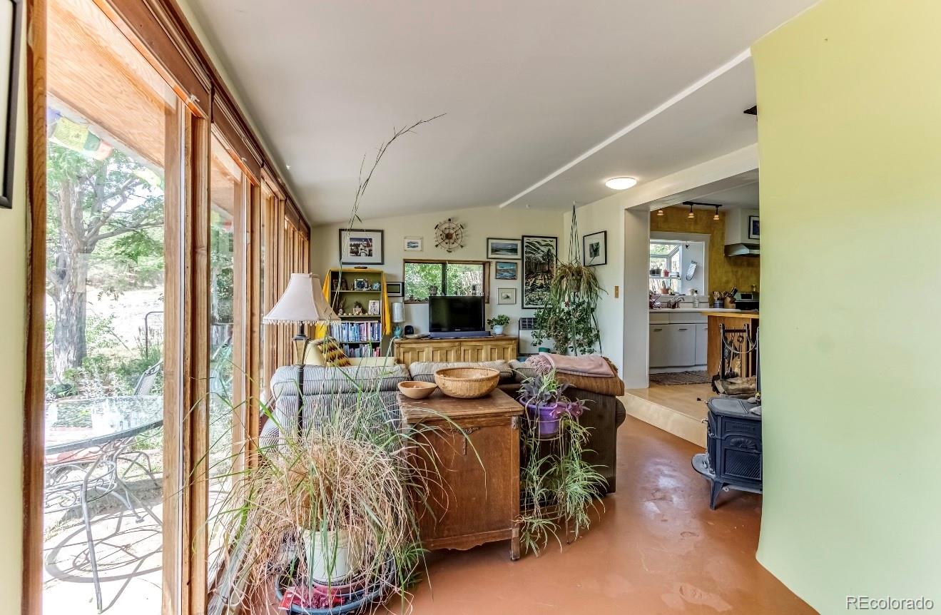 MLS Image #20 for 2145  county road 580 ,gardner, Colorado
