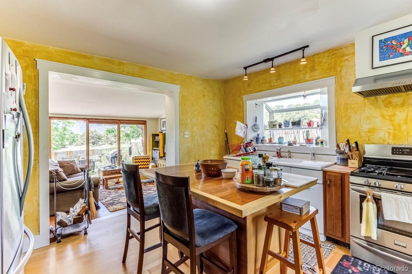MLS Image #21 for 2145  county road 580 ,gardner, Colorado