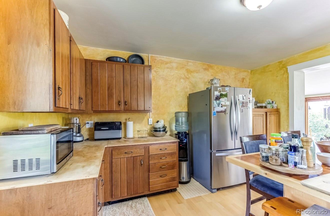 MLS Image #22 for 2145  county road 580 ,gardner, Colorado