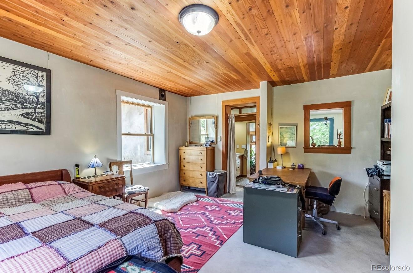 MLS Image #23 for 2145  county road 580 ,gardner, Colorado