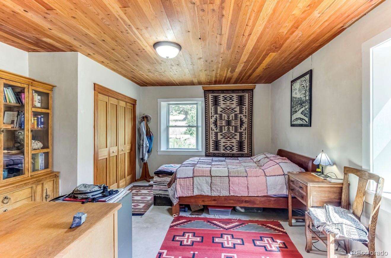 MLS Image #24 for 2145  county road 580 ,gardner, Colorado