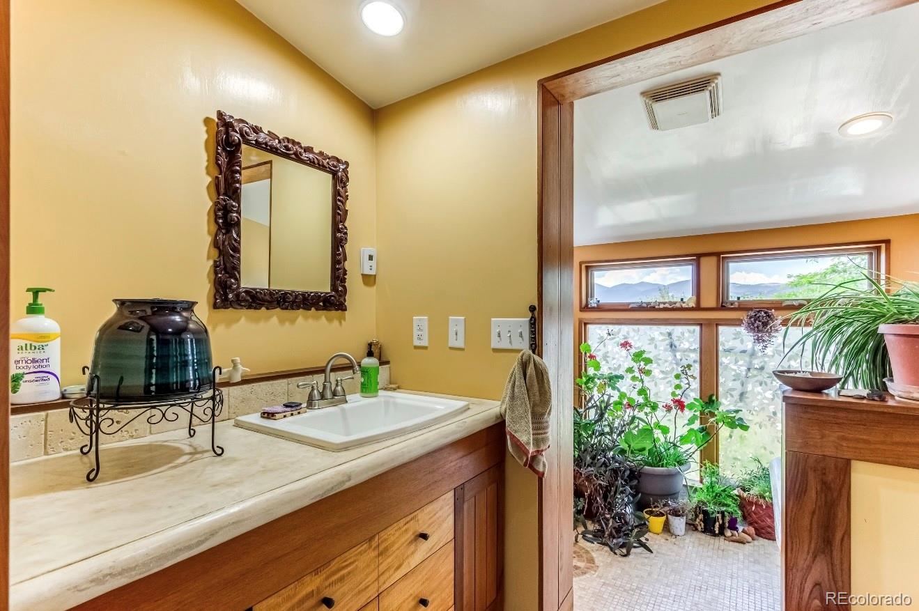 MLS Image #25 for 2145  county road 580 ,gardner, Colorado