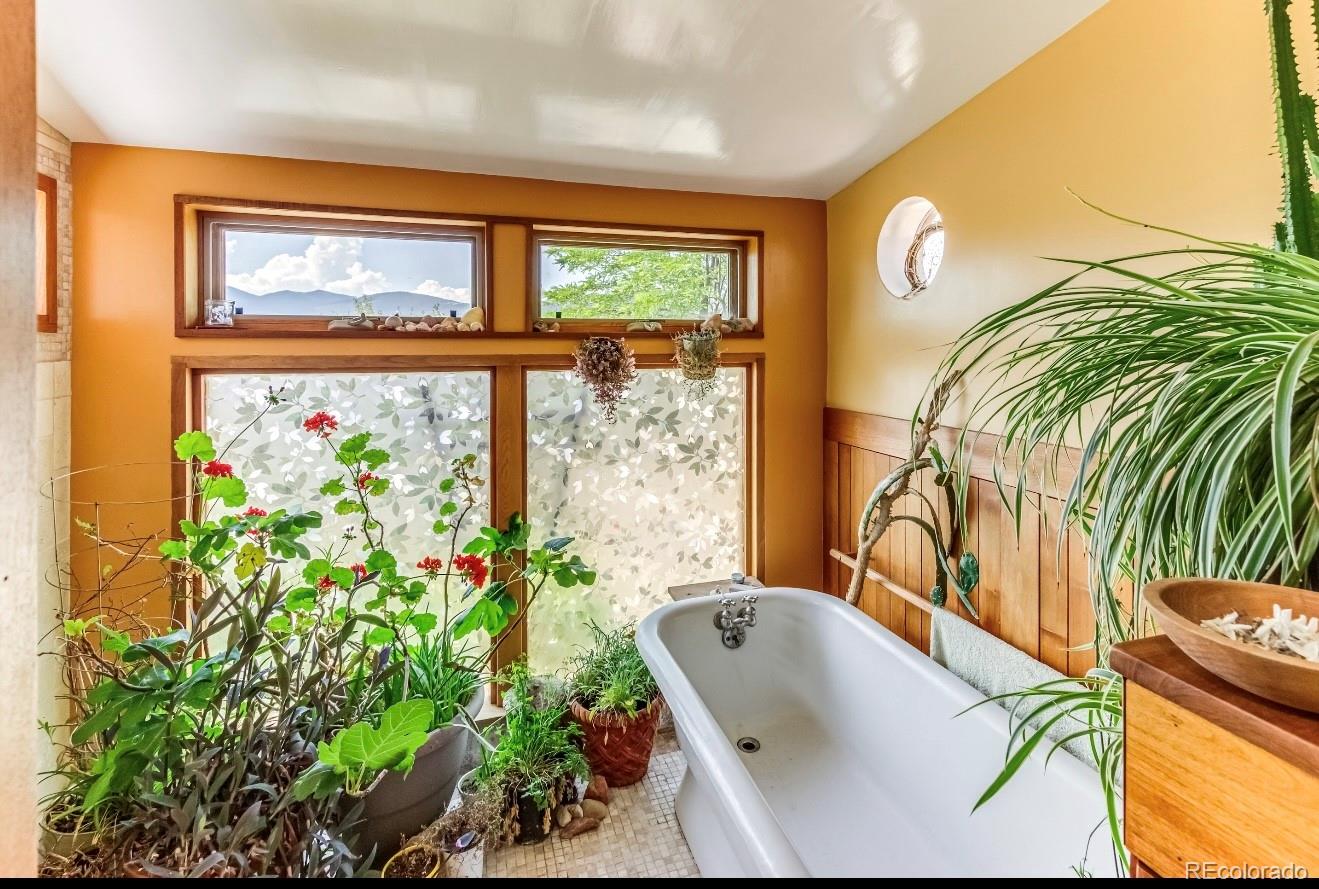 MLS Image #26 for 2145  county road 580 ,gardner, Colorado