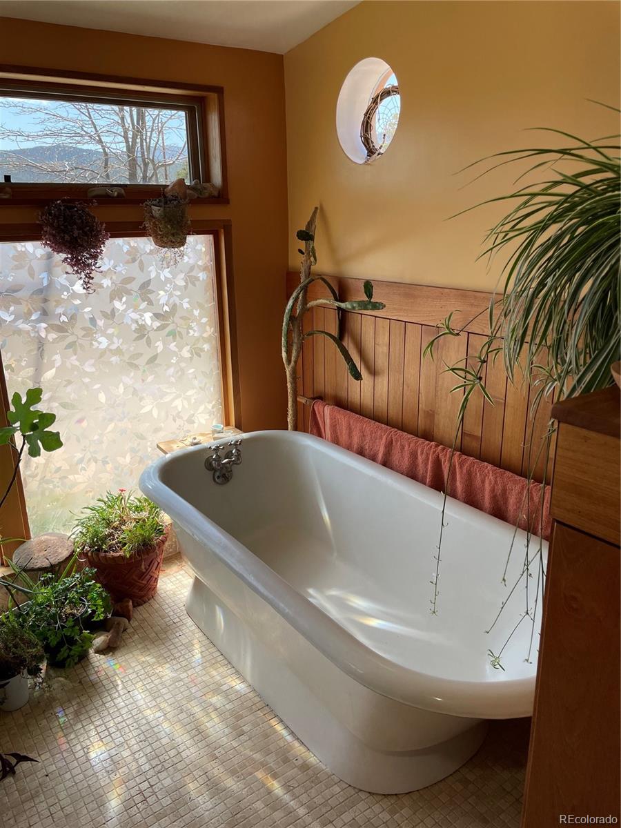 MLS Image #27 for 2145  county road 580 ,gardner, Colorado