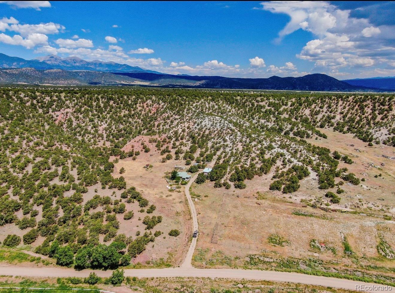 MLS Image #32 for 2145  county road 580 ,gardner, Colorado