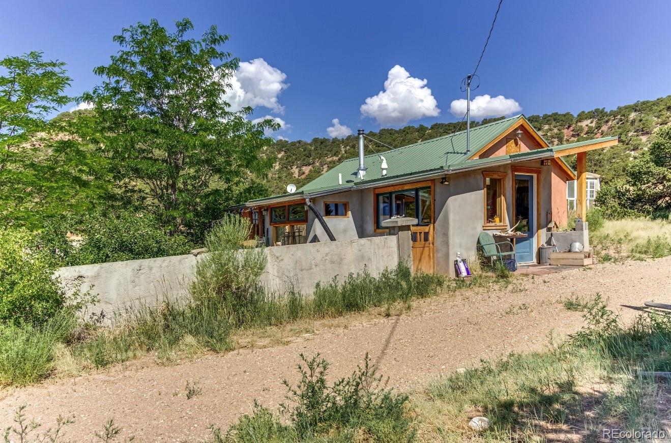MLS Image #4 for 2145  county road 580 ,gardner, Colorado